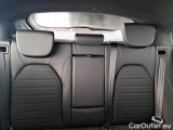  Alfa Romeo   STELVIO ALFA ROMEO / 2017 / 5P / SUV 2.2 TD 210 CV SPRINT AT8 Q4 #15