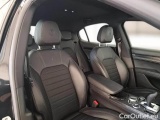  Alfa Romeo   STELVIO ALFA ROMEO / 2017 / 5P / SUV 2.2 TD 210 CV SPRINT AT8 Q4 #13