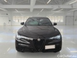  Alfa Romeo   STELVIO ALFA ROMEO / 2017 / 5P / SUV 2.2 TD 210 CV SPRINT AT8 Q4 #6