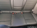  Alfa Romeo   STELVIO ALFA ROMEO / 2017 / 5P / SUV 2.2 TD 210 CV SPRINT AT8 Q4 #16