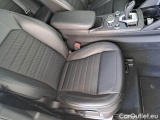  Alfa Romeo   STELVIO ALFA ROMEO / 2017 / 5P / SUV 2.2 TD 210 CV SPRINT AT8 Q4 #14