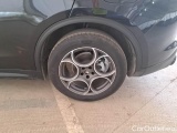  Alfa Romeo   STELVIO ALFA ROMEO / 2017 / 5P / SUV 2.2 TD 210 CV SPRINT AT8 Q4 #19