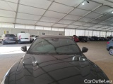  Alfa Romeo   STELVIO ALFA ROMEO / 2017 / 5P / SUV 2.2 TD 210 CV SPRINT AT8 Q4 #24