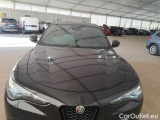  Alfa Romeo   STELVIO ALFA ROMEO / 2017 / 5P / SUV 2.2 TD 210 CV SPRINT AT8 Q4 #26