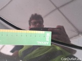  Alfa Romeo   STELVIO ALFA ROMEO / 2017 / 5P / SUV 2.2 TD 210 CV SPRINT AT8 Q4 #27