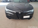  Alfa Romeo   STELVIO ALFA ROMEO / 2017 / 5P / SUV 2.2 TD 210 CV SPRINT AT8 Q4 #29