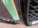  Alfa Romeo   STELVIO ALFA ROMEO / 2017 / 5P / SUV 2.2 TD 210 CV SPRINT AT8 Q4 #34