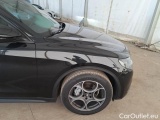  Alfa Romeo   STELVIO ALFA ROMEO / 2017 / 5P / SUV 2.2 TD 210 CV SPRINT AT8 Q4 #37