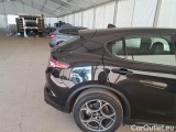  Alfa Romeo   STELVIO ALFA ROMEO / 2017 / 5P / SUV 2.2 TD 210 CV SPRINT AT8 Q4 #42