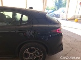  Alfa Romeo   STELVIO ALFA ROMEO / 2017 / 5P / SUV 2.2 TD 210 CV SPRINT AT8 Q4 #53