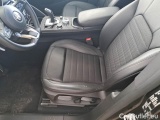  Alfa Romeo   STELVIO ALFA ROMEO / 2017 / 5P / SUV 2.2 TD 210 CV SPRINT AT8 Q4 #55