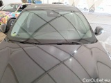 Alfa Romeo   STELVIO ALFA ROMEO / 2017 / 5P / SUV 2.2 TURBO DIESEL 160CV BUSINESS AT8 RWD #10