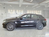  Alfa Romeo   STELVIO ALFA ROMEO / 2017 / 5P / SUV 2.2 TURBO DIESEL 160CV BUSINESS AT8 RWD #8