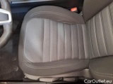  Alfa Romeo   STELVIO ALFA ROMEO / 2017 / 5P / SUV 2.2 TURBO DIESEL 160CV BUSINESS AT8 RWD #12