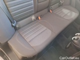  Alfa Romeo   STELVIO ALFA ROMEO / 2017 / 5P / SUV 2.2 TURBO DIESEL 160CV BUSINESS AT8 RWD #16