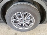  Alfa Romeo   STELVIO ALFA ROMEO / 2017 / 5P / SUV 2.2 TURBO DIESEL 160CV BUSINESS AT8 RWD #19