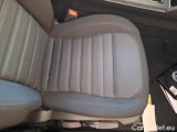  Alfa Romeo   STELVIO ALFA ROMEO / 2017 / 5P / SUV 2.2 TURBO DIESEL 160CV BUSINESS AT8 RWD #14