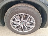  Alfa Romeo   STELVIO ALFA ROMEO / 2017 / 5P / SUV 2.2 TURBO DIESEL 160CV BUSINESS AT8 RWD #17