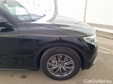  Alfa Romeo   STELVIO ALFA ROMEO / 2017 / 5P / SUV 2.2 TURBO DIESEL 160CV BUSINESS AT8 RWD #35