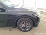  Alfa Romeo   STELVIO ALFA ROMEO / 2017 / 5P / SUV 2.2 TURBO DIESEL 160CV BUSINESS AT8 RWD #36