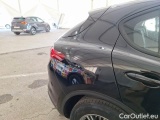  Alfa Romeo   STELVIO ALFA ROMEO / 2017 / 5P / SUV 2.2 TURBO DIESEL 160CV BUSINESS AT8 RWD #44