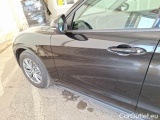  Alfa Romeo   STELVIO ALFA ROMEO / 2017 / 5P / SUV 2.2 TURBO DIESEL 160CV BUSINESS AT8 RWD #58