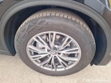  Alfa Romeo   STELVIO ALFA ROMEO / 2017 / 5P / SUV 2.2 TURBO DIESEL 160CV BUSINESS AT8 RWD #63