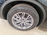  Alfa Romeo   STELVIO ALFA ROMEO / 2017 / 5P / SUV 2.2 TURBO DIESEL 160CV BUSINESS AT8 RWD #65