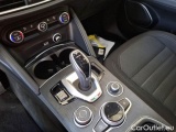  Alfa Romeo   STELVIO ALFA ROMEO / 2017 / 5P / SUV 2.2 TURBO DIESEL 160CV BUSINESS AT8 RWD #77