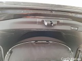  Alfa Romeo   STELVIO ALFA ROMEO / 2017 / 5P / SUV 2.2 TURBO DIESEL 160CV BUSINESS AT8 RWD #84