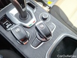  Alfa Romeo   STELVIO ALFA ROMEO / 2017 / 5P / SUV 2.2 TURBO DIESEL 160CV BUSINESS AT8 RWD #87