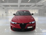  Alfa Romeo  TONALE ALFA ROMEO  / 2022 / 5P / SUV 1.6 DIESEL 130CV TCT6 SPRINT #6