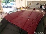  Alfa Romeo  TONALE ALFA ROMEO  / 2022 / 5P / SUV 1.6 DIESEL 130CV TCT6 SPRINT #9