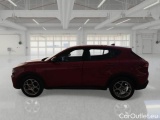  Alfa Romeo  TONALE ALFA ROMEO  / 2022 / 5P / SUV 1.6 DIESEL 130CV TCT6 SPRINT #8