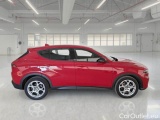  Alfa Romeo  TONALE ALFA ROMEO  / 2022 / 5P / SUV 1.6 DIESEL 130CV TCT6 SPRINT #7