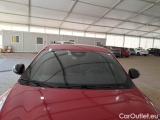  Alfa Romeo  TONALE ALFA ROMEO  / 2022 / 5P / SUV 1.6 DIESEL 130CV TCT6 SPRINT #10