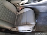  Alfa Romeo  TONALE ALFA ROMEO  / 2022 / 5P / SUV 1.6 DIESEL 130CV TCT6 SPRINT #14