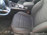  Alfa Romeo  TONALE ALFA ROMEO  / 2022 / 5P / SUV 1.6 DIESEL 130CV TCT6 SPRINT #12