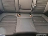  Alfa Romeo  TONALE ALFA ROMEO  / 2022 / 5P / SUV 1.6 DIESEL 130CV TCT6 SPRINT #16