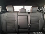  Alfa Romeo  TONALE ALFA ROMEO  / 2022 / 5P / SUV 1.6 DIESEL 130CV TCT6 SPRINT #15