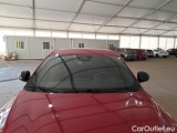  Alfa Romeo  TONALE ALFA ROMEO  / 2022 / 5P / SUV 1.6 DIESEL 130CV TCT6 SPRINT #25