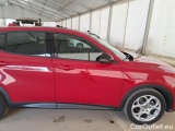  Alfa Romeo  TONALE ALFA ROMEO  / 2022 / 5P / SUV 1.6 DIESEL 130CV TCT6 SPRINT #27