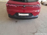  Alfa Romeo  TONALE ALFA ROMEO  / 2022 / 5P / SUV 1.6 DIESEL 130CV TCT6 SPRINT #30