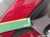  Alfa Romeo  TONALE ALFA ROMEO  / 2022 / 5P / SUV 1.6 DIESEL 130CV TCT6 SPRINT #43