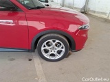  Alfa Romeo  TONALE ALFA ROMEO  / 2022 / 5P / SUV 1.6 DIESEL 130CV TCT6 SPRINT #45