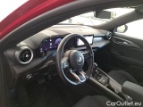  Alfa Romeo  TONALE ALFA ROMEO  / 2022 / 5P / SUV 1.6 DIESEL 130CV TCT6 SPRINT #51