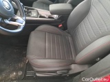  Alfa Romeo  TONALE ALFA ROMEO  / 2022 / 5P / SUV 1.6 DIESEL 130CV TCT6 SPRINT #53