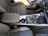  Alfa Romeo  TONALE ALFA ROMEO  / 2022 / 5P / SUV 1.6 DIESEL 130CV TCT6 SPRINT #81