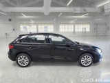  Audi  A3 AUDI  / 2020 / 5P / BERLINA 30 TDI BUSINESS S.BACK #7