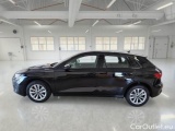  Audi  A3 AUDI  / 2020 / 5P / BERLINA 30 TDI BUSINESS S.BACK #8